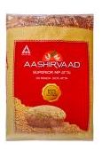 Aashirwaad Atta